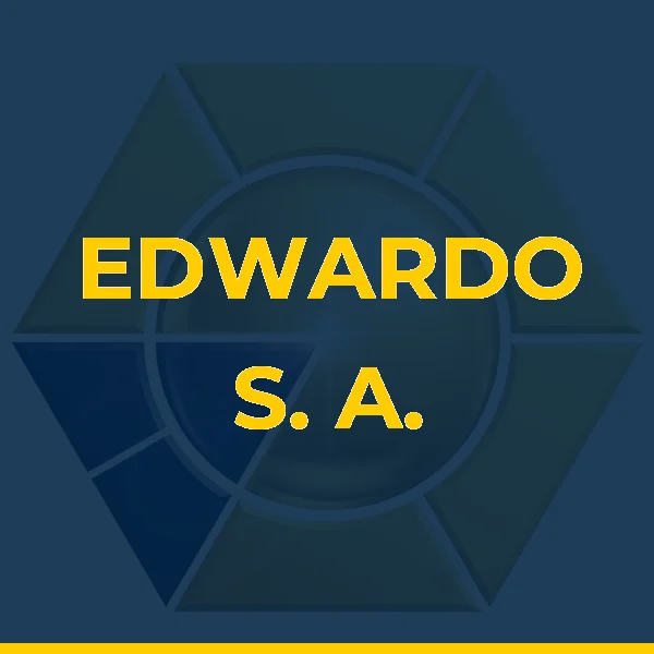 Foto de EDWARDO S. A. JUNIOR