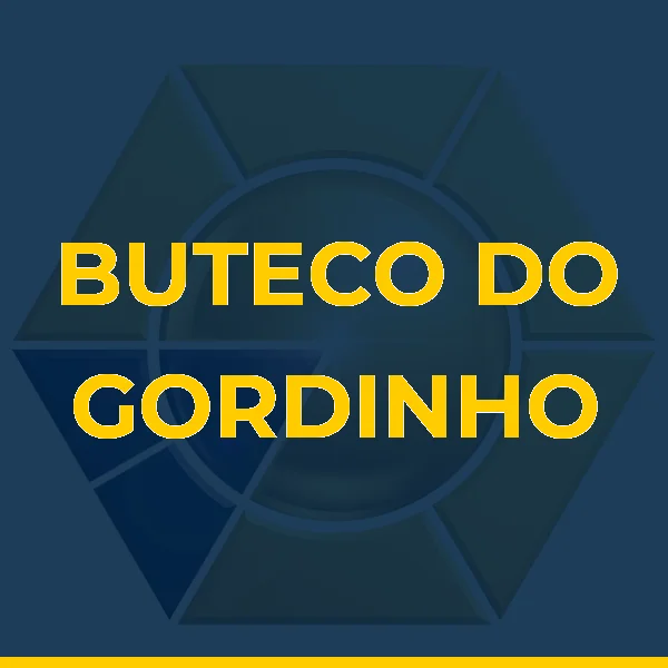 Foto de BUTECO DO GORDINHO