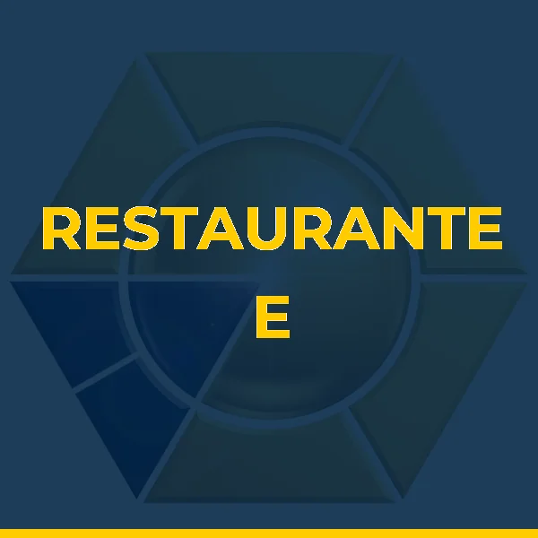 Foto de RESTAURANTE E CHURRASCARIA DOM MARTINS