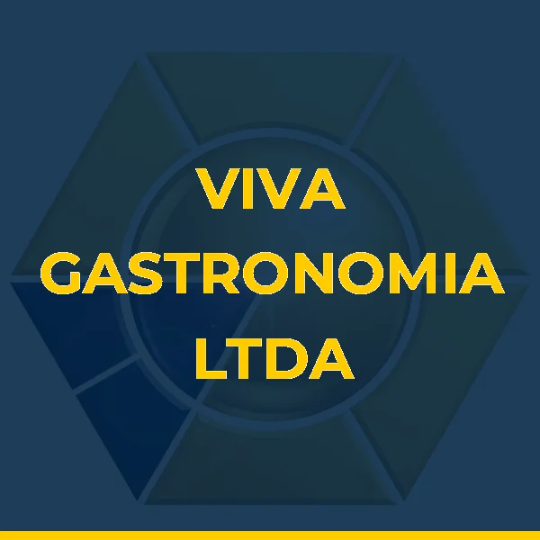 Foto de VIVA GASTRONOMIA LTDA