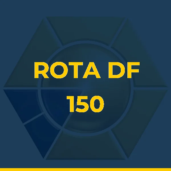 Foto de ROTA DF 150 LANCHES