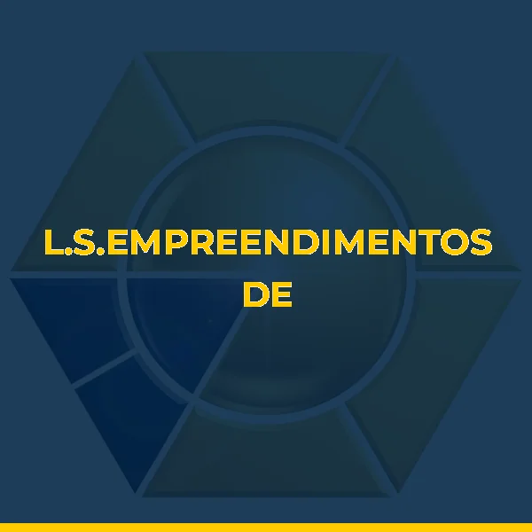 Foto de L.S.EMPREENDIMENTOS DE ALIMENTOS LTDA
