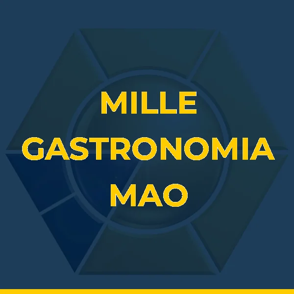 Foto de MILLE GASTRONOMIA MAO DE OBRA PARA RESTAURANTES LTDA