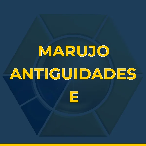 Foto de MARUJO ANTIGUIDADES E BAR LTDA