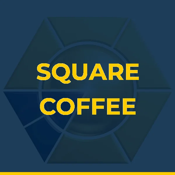 Foto de SQUARE COFFEE