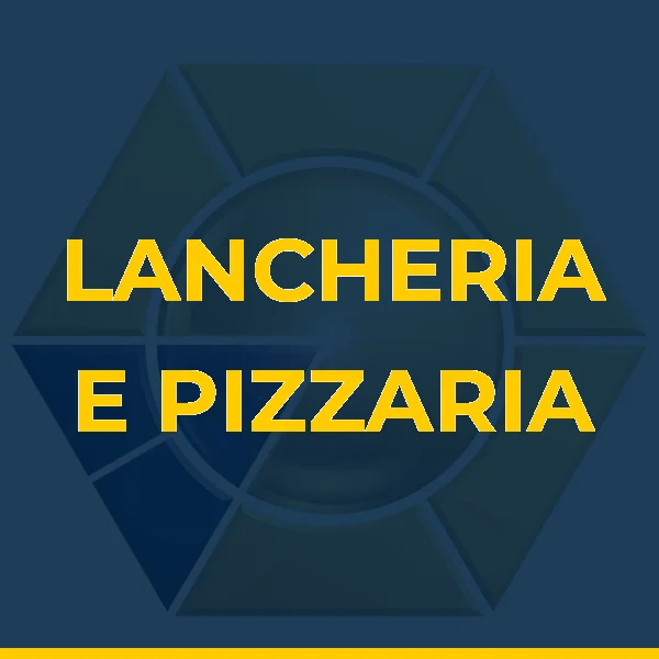 Foto de LANCHERIA E PIZZARIA GAUCHINHO