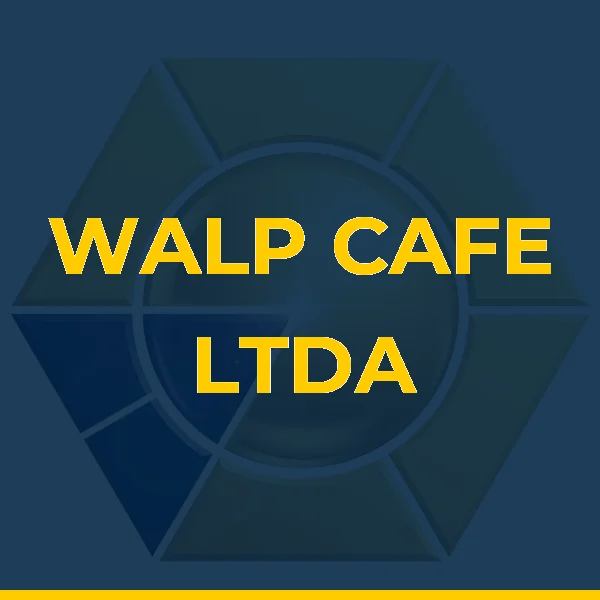 Foto de WALP CAFE LTDA