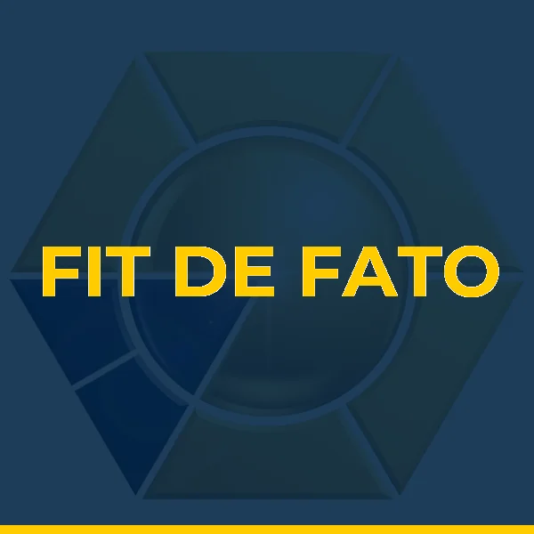 Foto de FIT DE FATO
