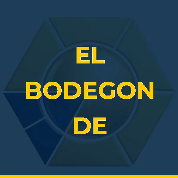 Foto de EL BODEGON DE ARRAIAL