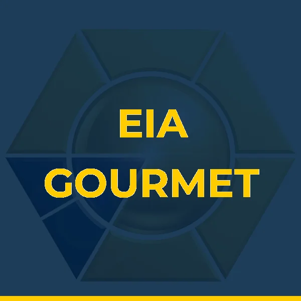 Foto de EIA GOURMET