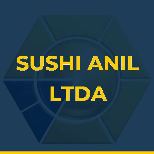 Foto de SUSHI ANIL LTDA