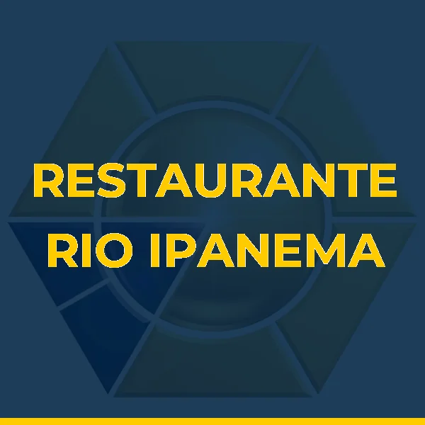 Foto de RESTAURANTE RIO IPANEMA LTDA