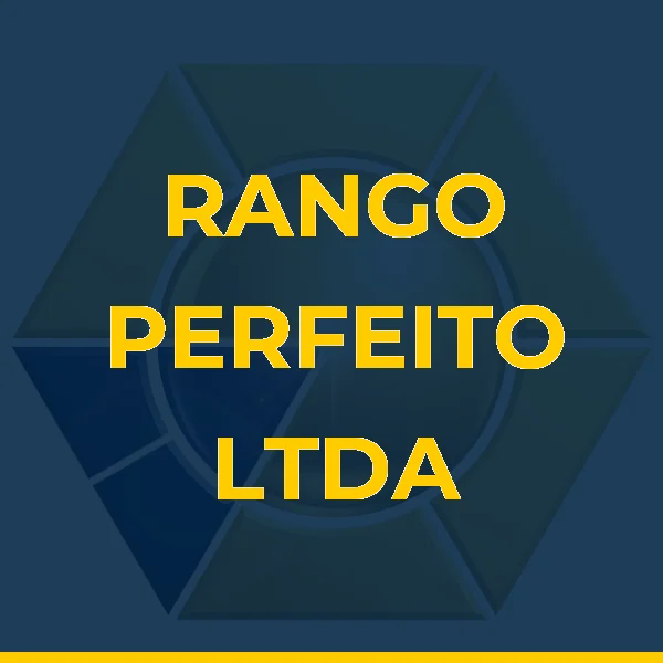 Foto de RANGO PERFEITO LTDA