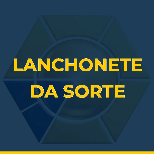 Foto de LANCHONETE DA SORTE