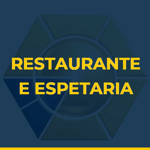 Foto de RESTAURANTE E ESPETARIA POINT DA ESQUINA