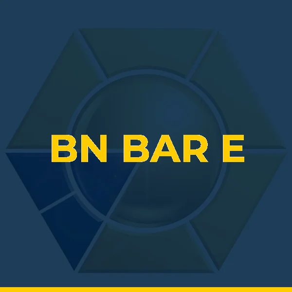 Foto de BN BAR E EVENTOS LTDA