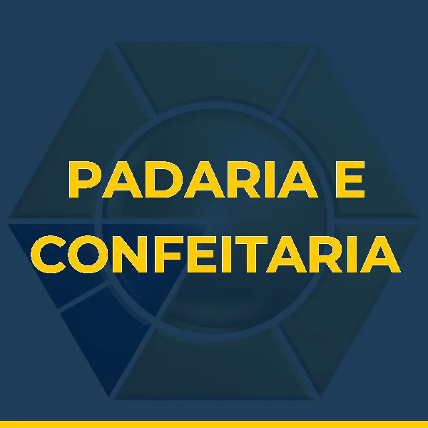 Foto de PADARIA E CONFEITARIA DELICIAS DA MARI LTDA