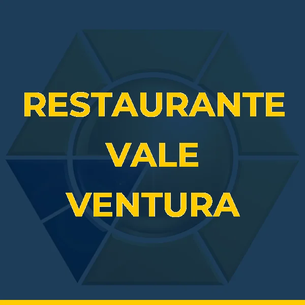 Foto de RESTAURANTE VALE VENTURA LTDA
