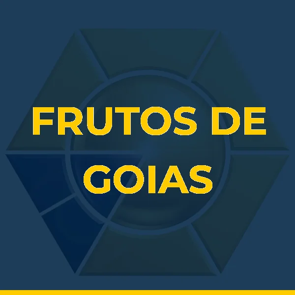 Foto de FRUTOS DE GOIAS PEDRA 90 LTDA