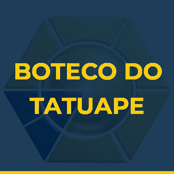 Foto de BOTECO DO TATUAPE
