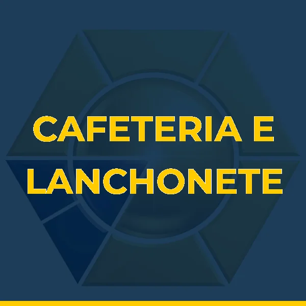 Foto de CAFETERIA E LANCHONETE ESPERANCA