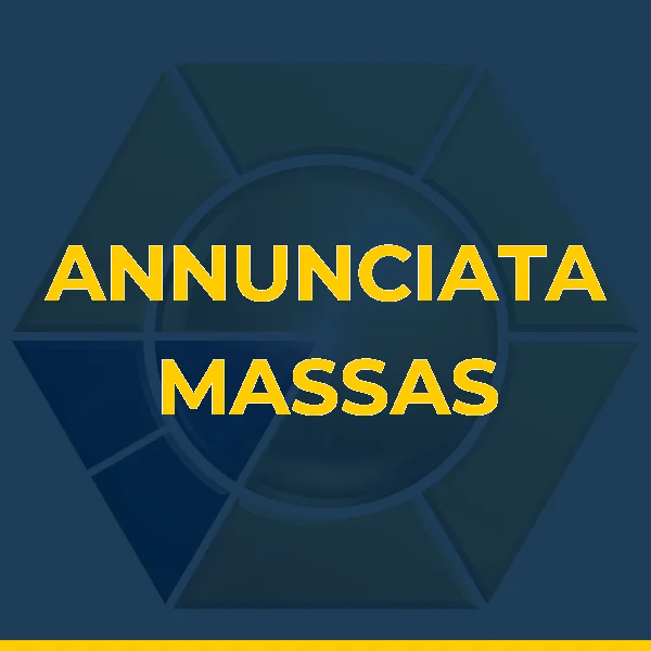 Foto de ANNUNCIATA MASSAS RESTAURANTE E BLEND LTDA