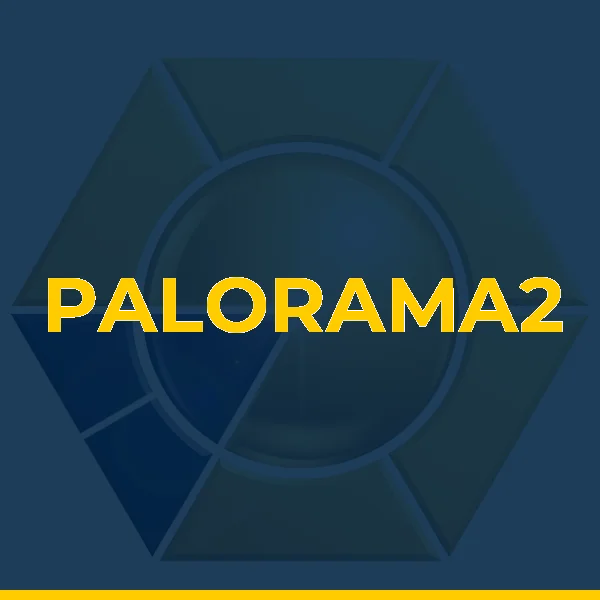 Foto de PALORAMA2