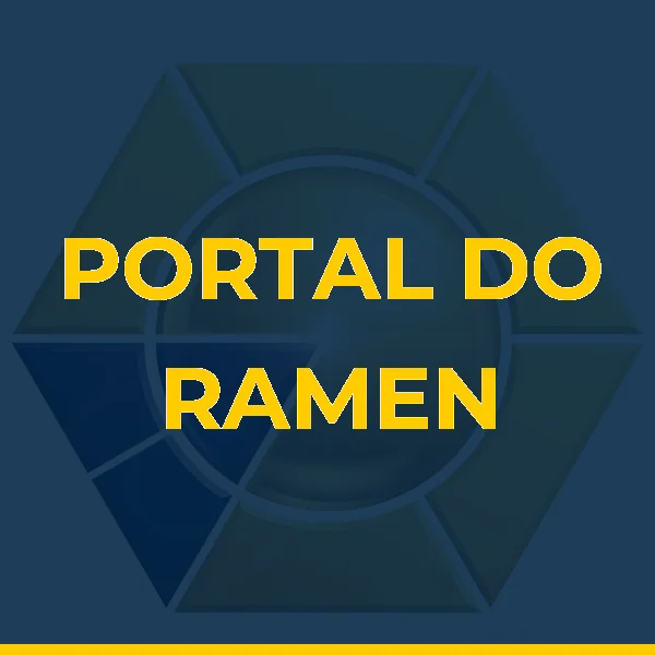 Foto de PORTAL DO RAMEN
