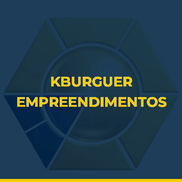 Foto de KBURGUER EMPREENDIMENTOS