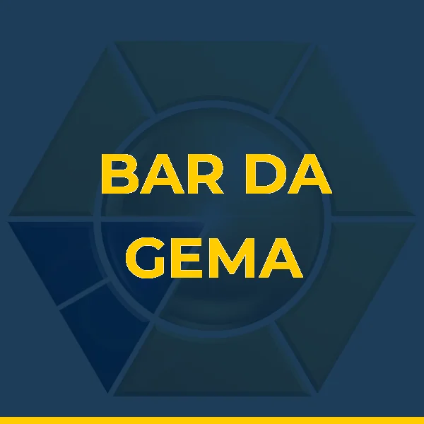 Foto de BAR DA GEMA RESTAURANTE