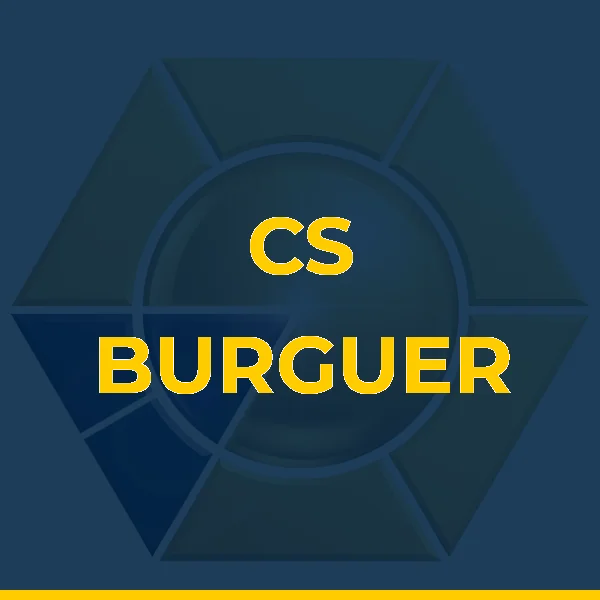 Foto de CS BURGUER