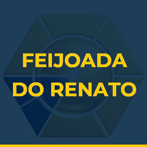 Foto de FEIJOADA DO RENATO