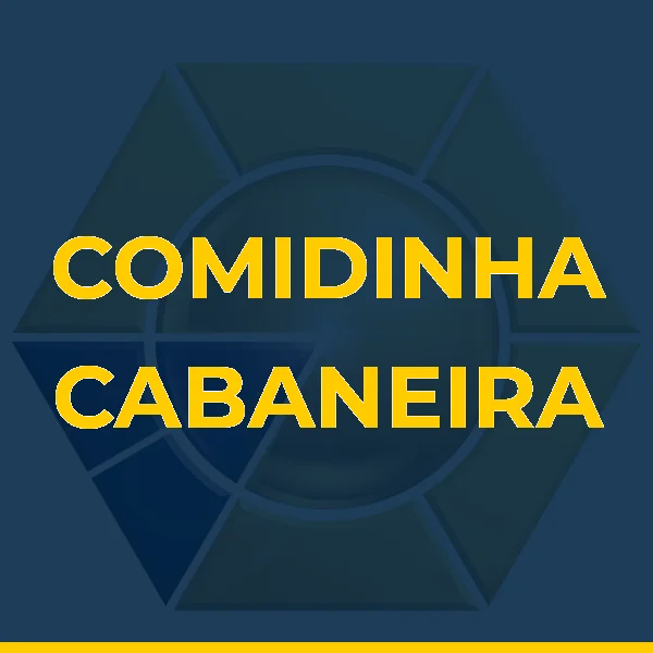 Foto de COMIDINHA CABANEIRA