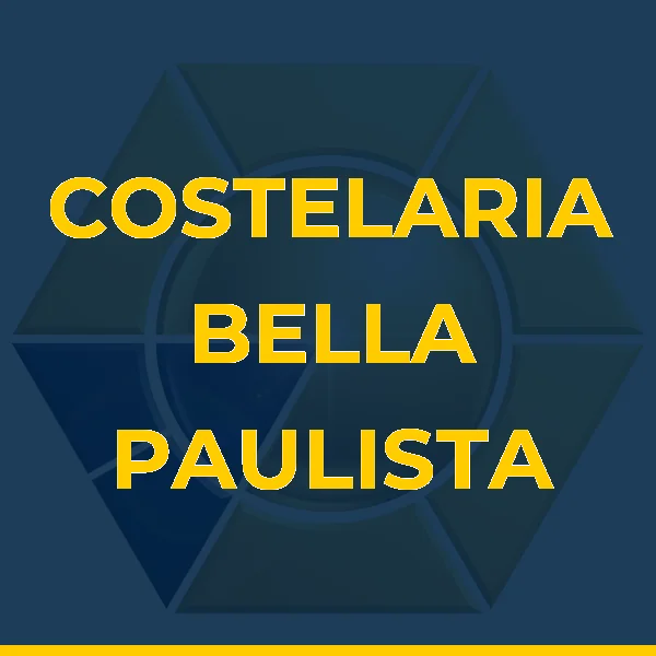 Foto de COSTELARIA BELLA PAULISTA LTDA