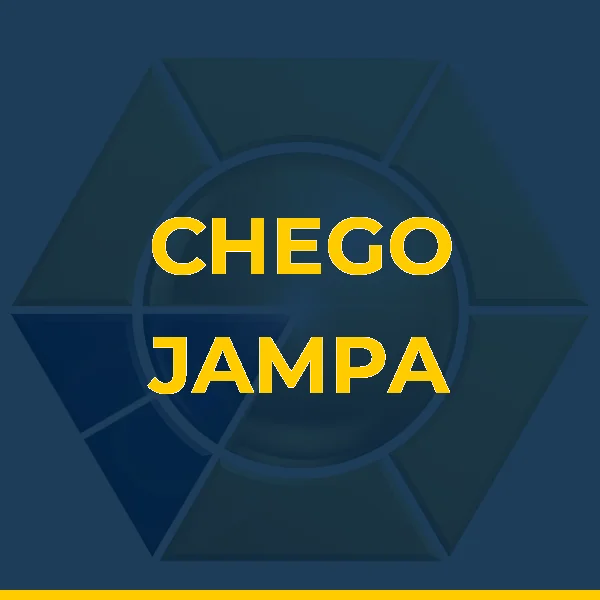 Foto de CHEGO JAMPA
