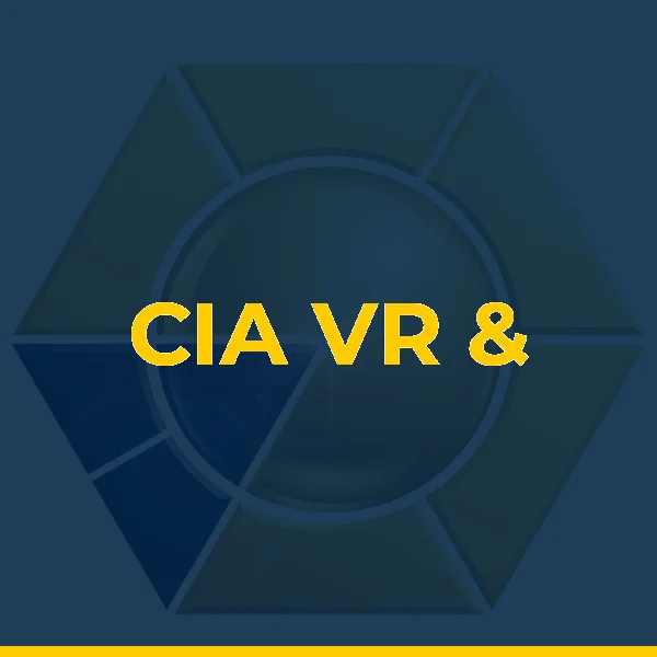 Foto de CIA VR & BOTS LTDA