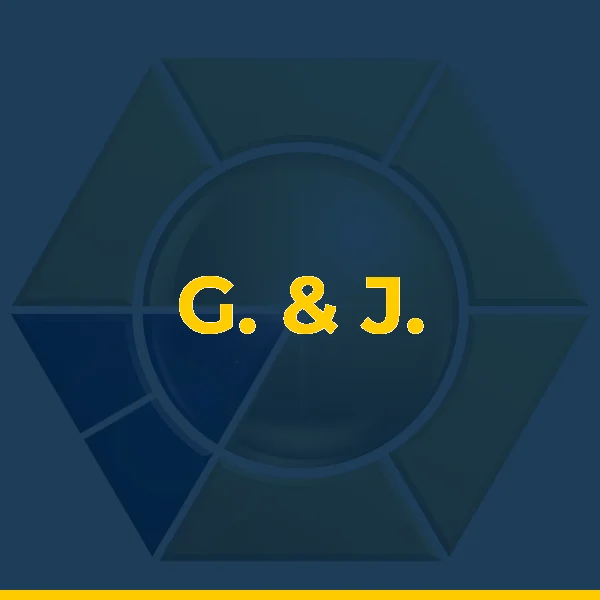 Foto de G. & J. J. EMPREENDIMENTOS ALIMENTICIOS LTDA