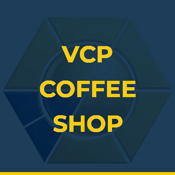 Foto de VCP COFFEE SHOP SUMARE