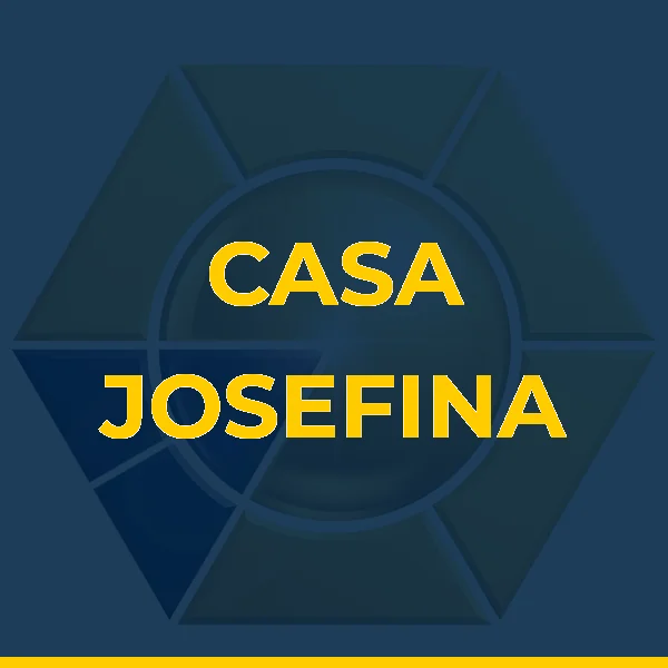 Foto de CASA JOSEFINA