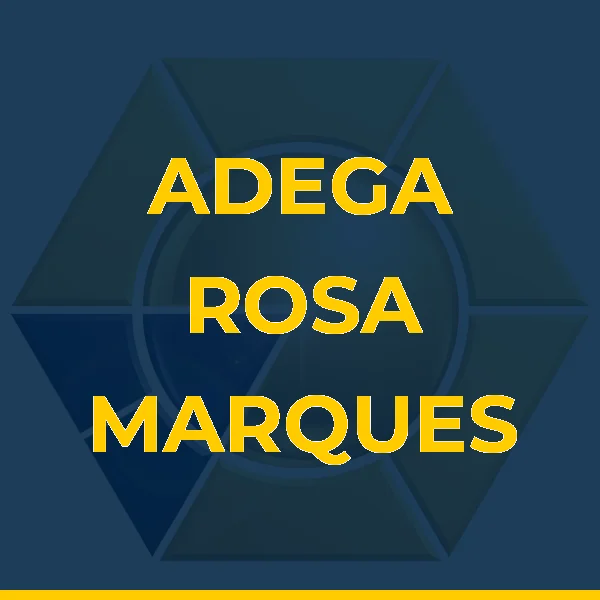 Foto de ADEGA ROSA MARQUES