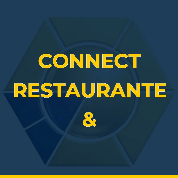 Foto de CONNECT RESTAURANTE & CONVENIENCIA LTDA