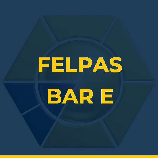 Foto de FELPAS BAR E RESTAURANTE LTDA