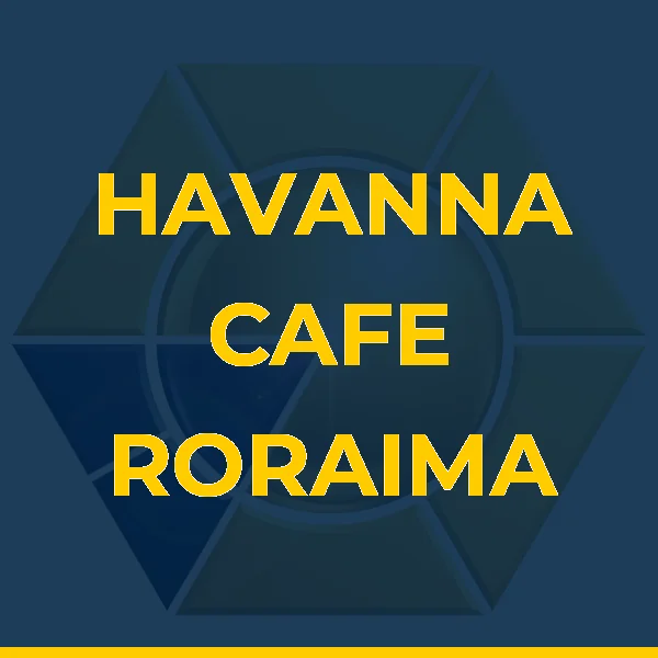 Foto de HAVANNA CAFE RORAIMA