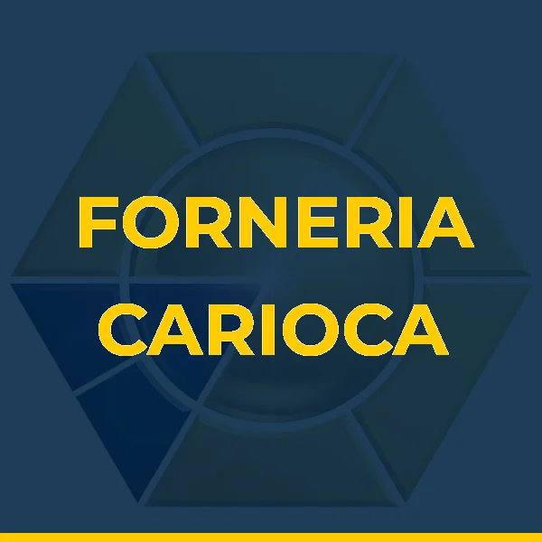 Foto de FORNERIA CARIOCA