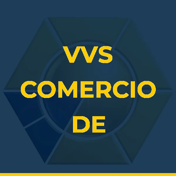 Foto de VVS COMERCIO DE ALIMENTOS E BEBIDAS LTDA