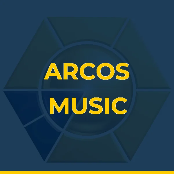 Foto de ARCOS MUSIC