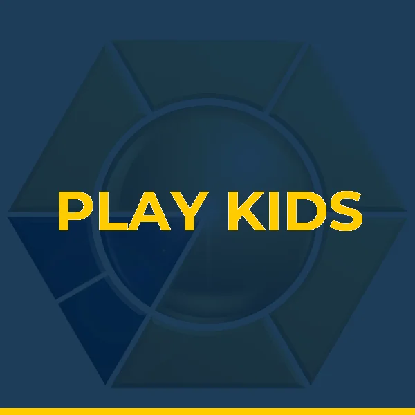Foto de PLAY KIDS