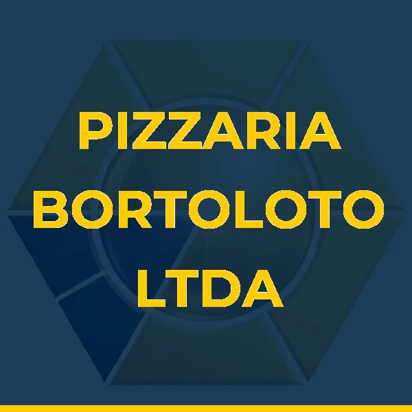Foto de PIZZARIA BORTOLOTO LTDA