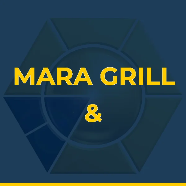 Foto de MARA GRILL & RESTAURANTE LTDA