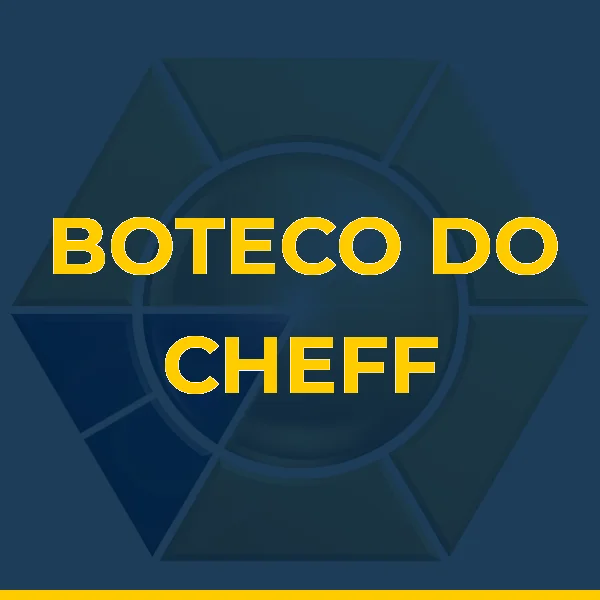 Foto de BOTECO DO CHEFF